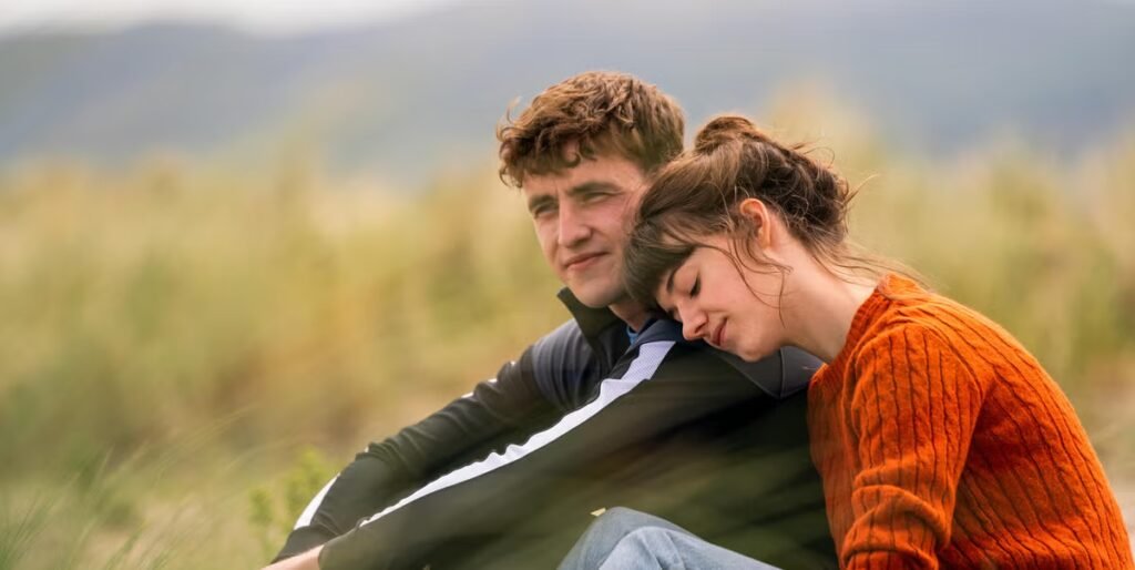 If you love 'Margo's Got Money Problems', here are the 12 best book-to-TV adaptations to watch next