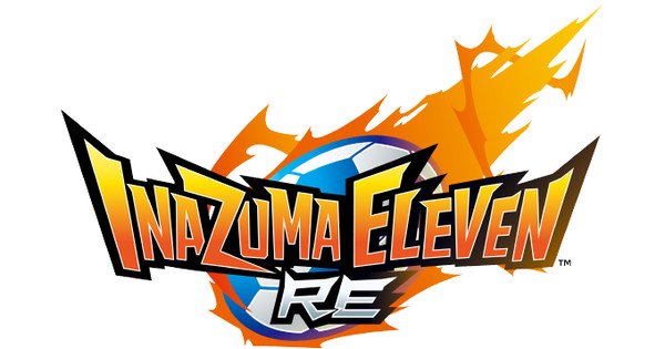 Inazuma Eleven RE, Decapolice Games to Both Additionally Release for Switch 2 – News Inazuma Eleven RE, Decapolice Games to Both Additionally Release for Switch 2 - News