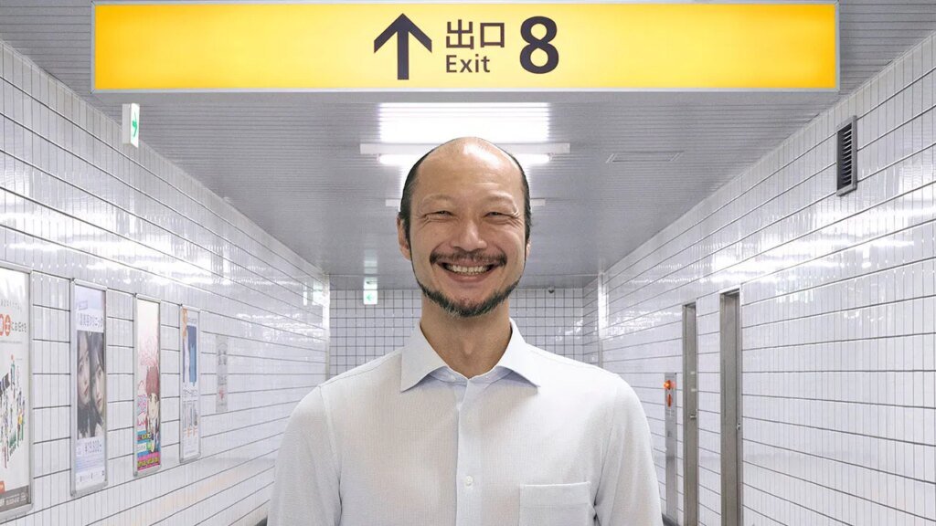 Indie Horror Games Are Invading Hollywood, and They Have the Fans to Thank For It