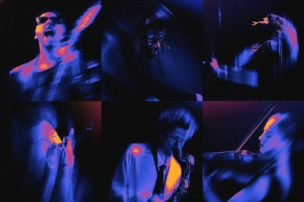 Yahoo entertainment home