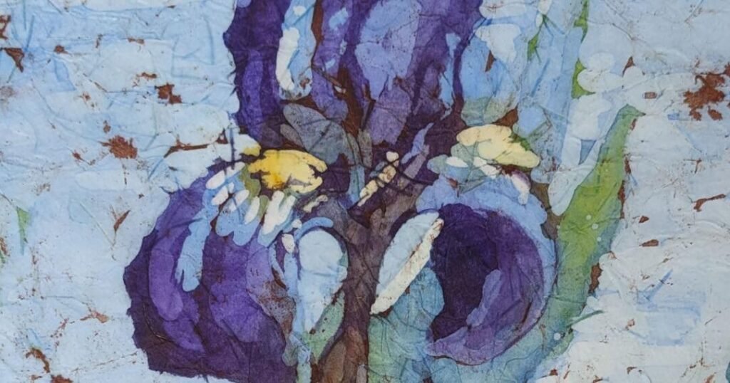 Lanesboro Arts hosts artist-led workshops in May | Community