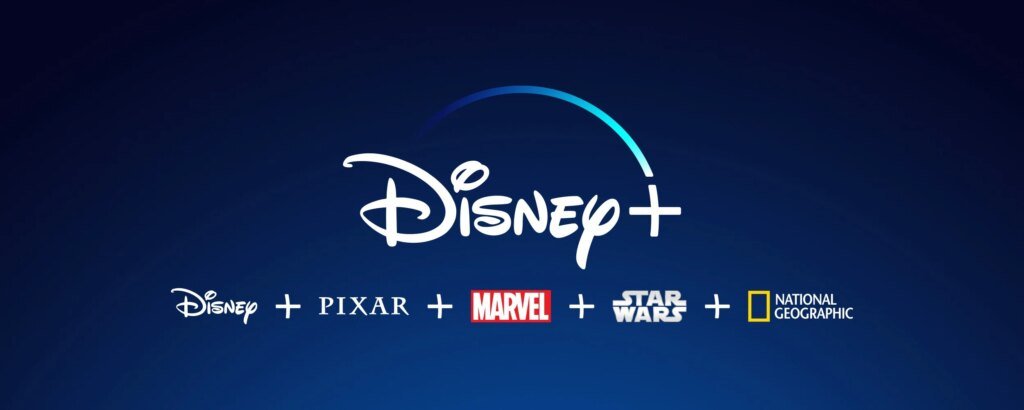Layoffs hit Marvel Entertainment and Marvel Studios Disney+