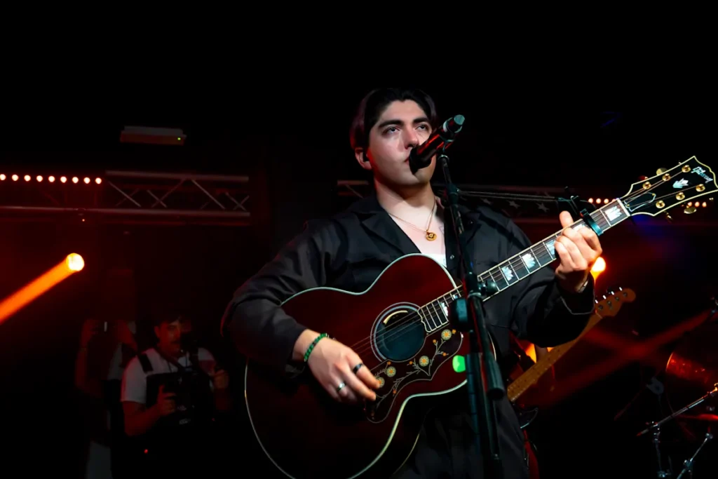 Yahoo entertainment home