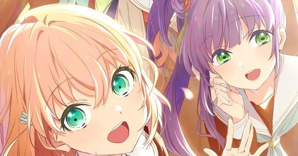 Link! Like! Love Live! Game Ends Service – News Link! Like! Love Live! Game Ends Service - News