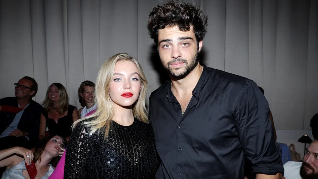 Live-Action Gundam Movie Update