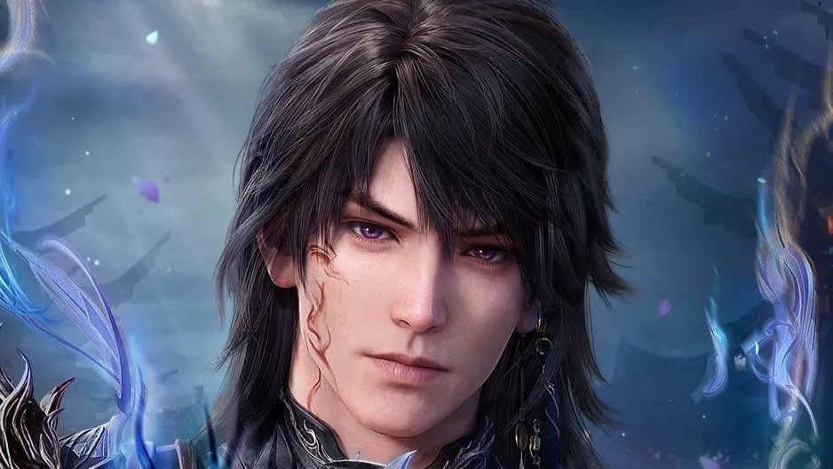 Love and Deepspace Interview Love and Deepspace Interview