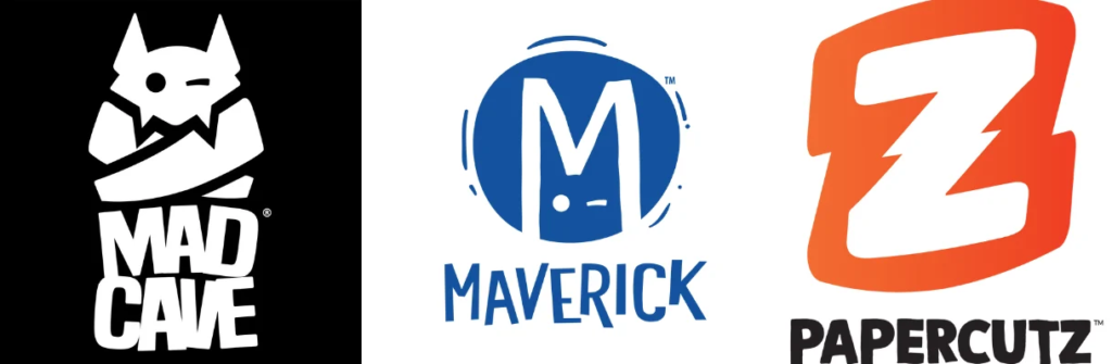 Mad Cave lays off two editors and more in marketing