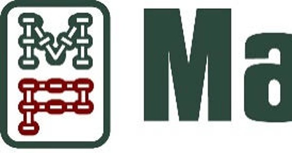 Mahjong Pros Announces New Distribution Partnership for Manga – News Mahjong Pros Announces New Distribution Partnership for Manga - News