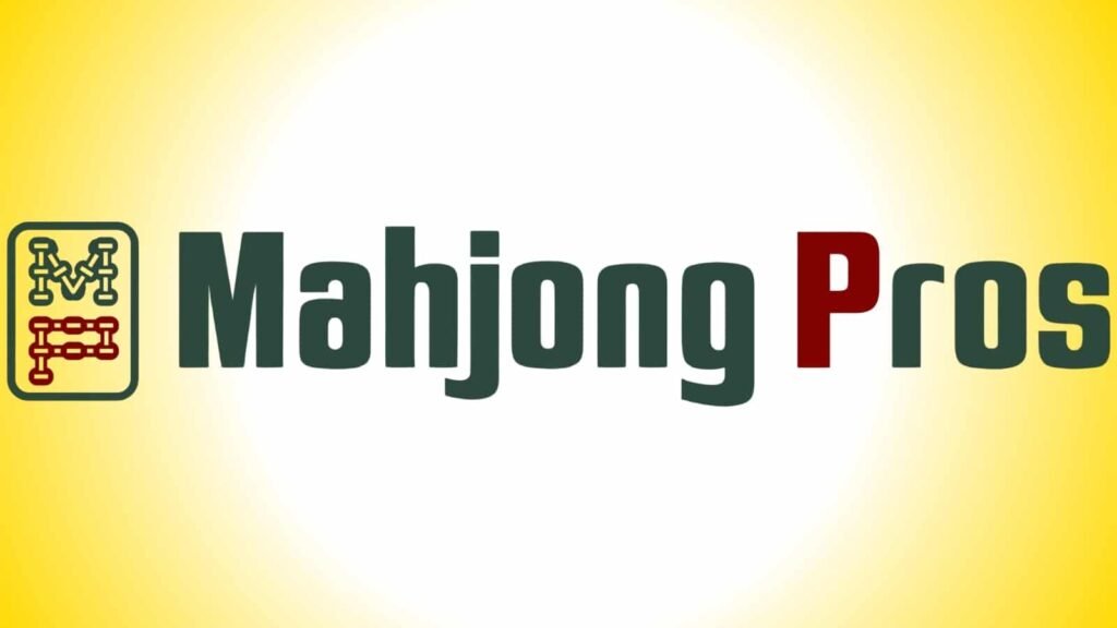 Mahjong Pros announces distribution deals with Pathway & Gazelle
