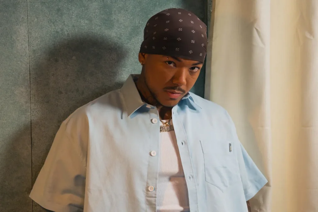 Yahoo entertainment home