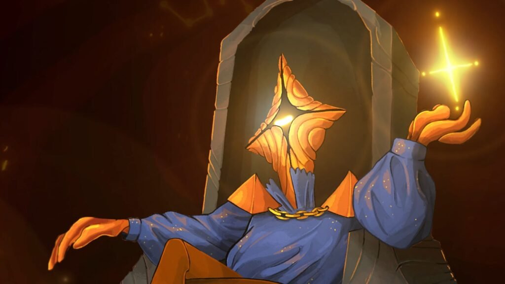 Mega Crit co-founder says he wasn't bothered by the Steam backlash to Slay the Spire 2's beta balance patch: 'It's difficult for players to feel like they're heard'