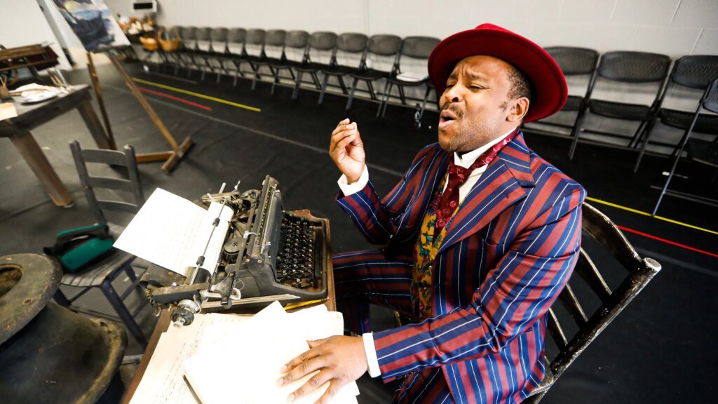 Memphis arts groups mark milestone anniversaries in 2026. See list