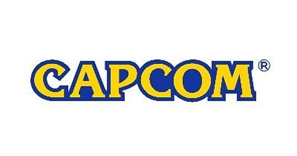 MiSK Foundation’s Investment Company EGDC Increases Stake in CAPCOM to 6% – News MiSK Foundation's Investment Company EGDC Increases Stake in CAPCOM to 6% - News