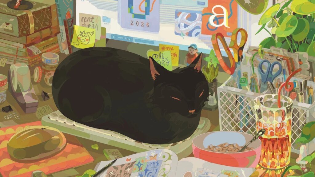 Ricardo Serrano Denis