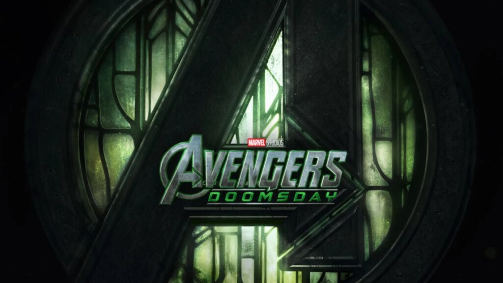 More Avengers: Doomsday Cast Officially Confirmed at CinemaCon (But Not the Hero Fans Expected)