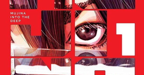 Mujina Into the Deep Manga Ends 1st Season, Returns with Season 2 in 2027 – News Mujina Into the Deep Manga Ends 1st Season, Returns with Season 2 in 2027 - News