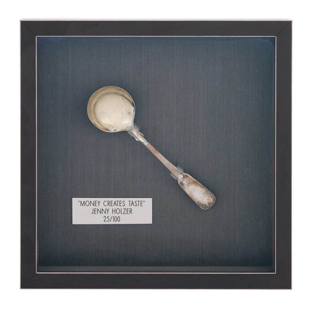 New Orleans Galleries’ Spring Sale Blooms With Modern and Contemporary Works New Orleans Galleries’ Spring Sale Blooms With Modern and Contemporary Works