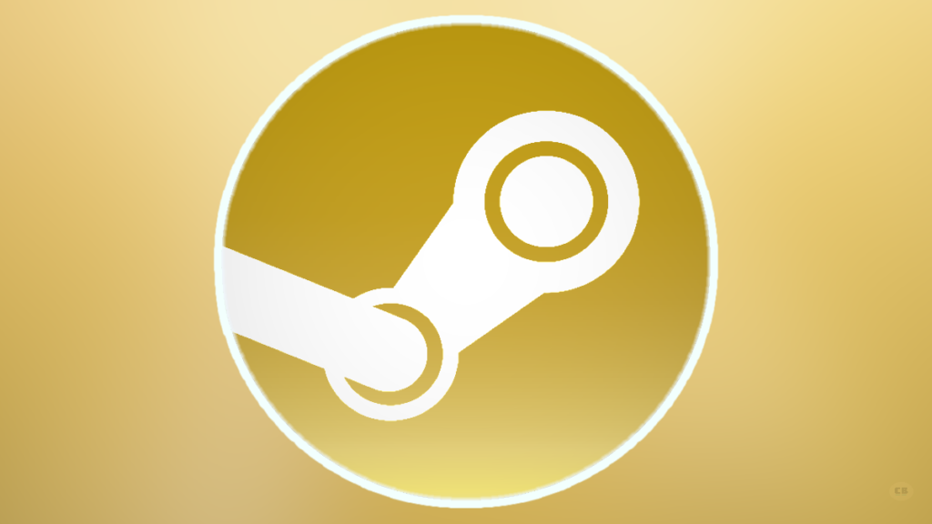 New Survival Game Beats Crimson Desert and Pragmata to #1 Best-Selling Steam Game