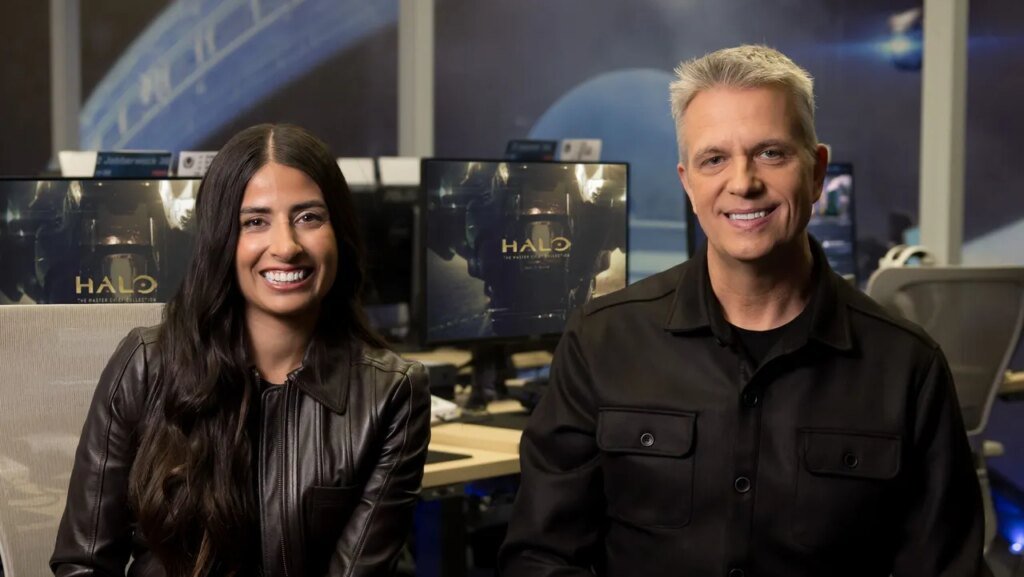 New Xbox Leadership Vows to 'Fix the Fundamentals' in Mission Statement