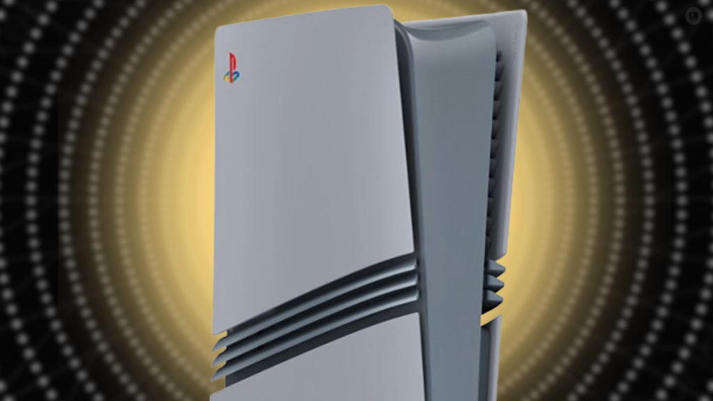 Next Big PS5 Exclusive Confirms Huge PS5 Pro Upgrade