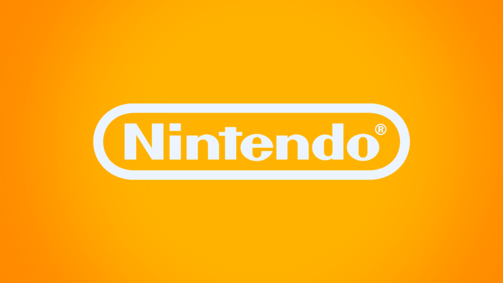 Nintendo Releases Free Mario Game on Switch and Switch 2