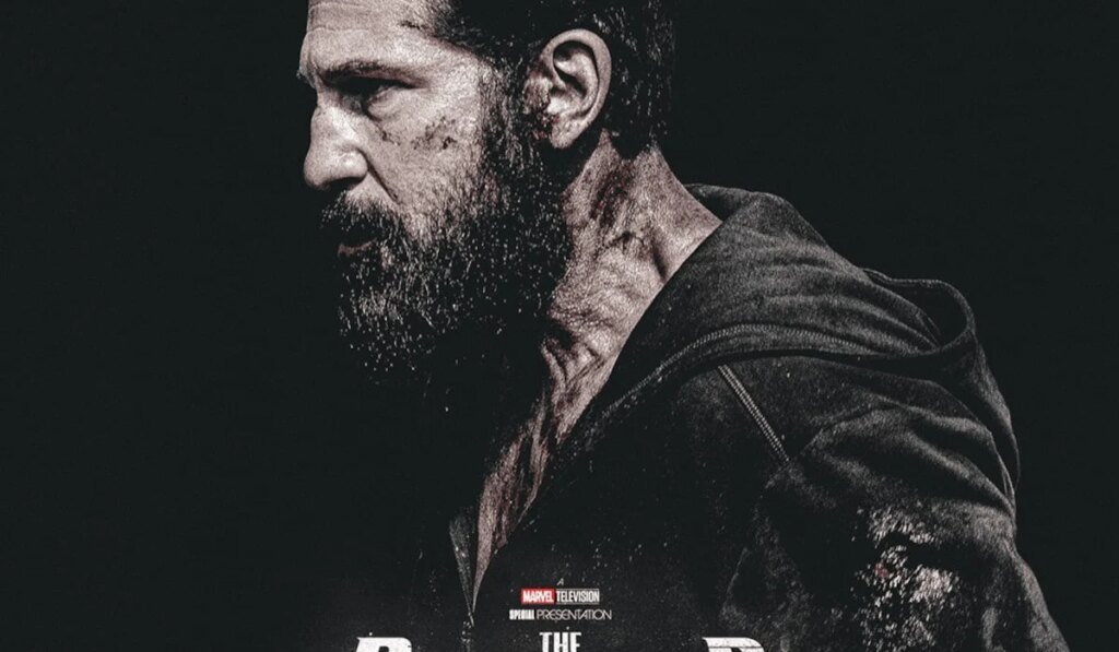 ONE LAST KILL trailer drops