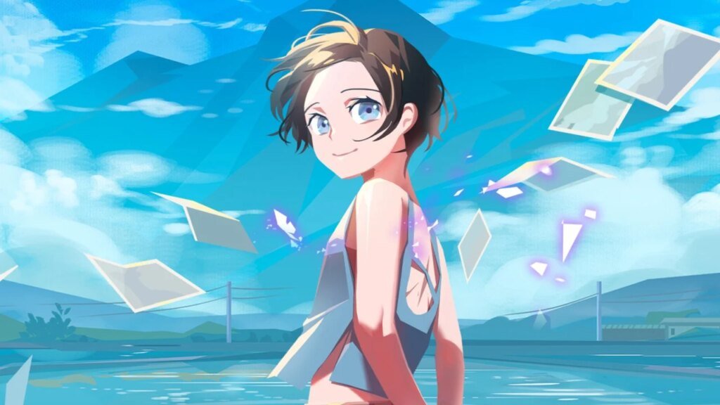 OPUS: Prism Peak Review (Switch 2)