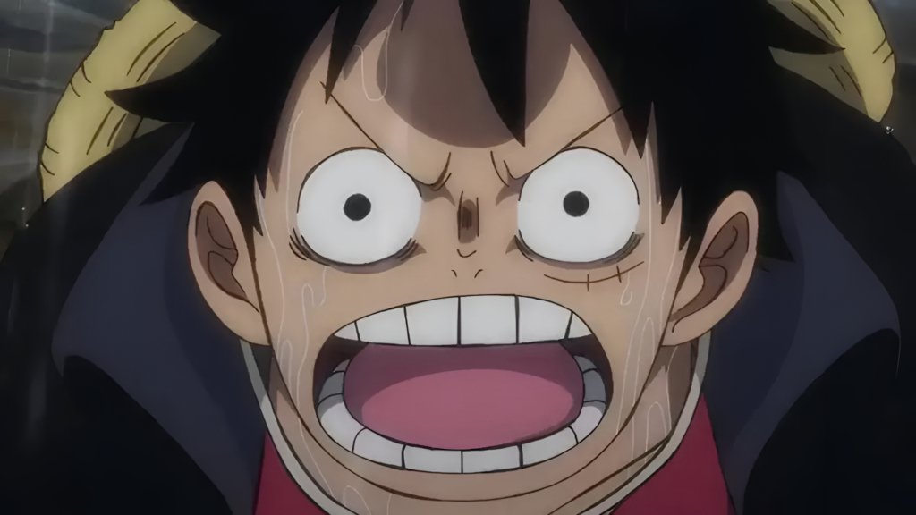 One Piece Fans Are Ignoring The Biggest Theme of The Story