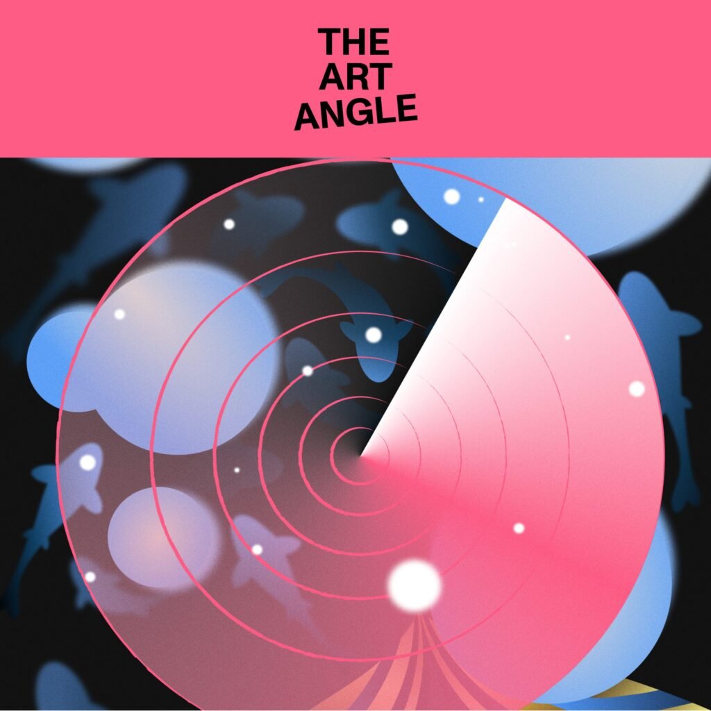 One of the Art Market’s Biggest Secrets, Revealed