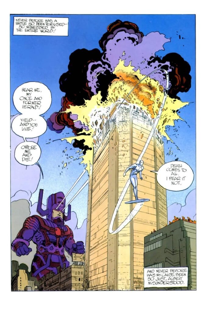 Paramount decides publishing is cool after all Paramount decides publishing is cool after all