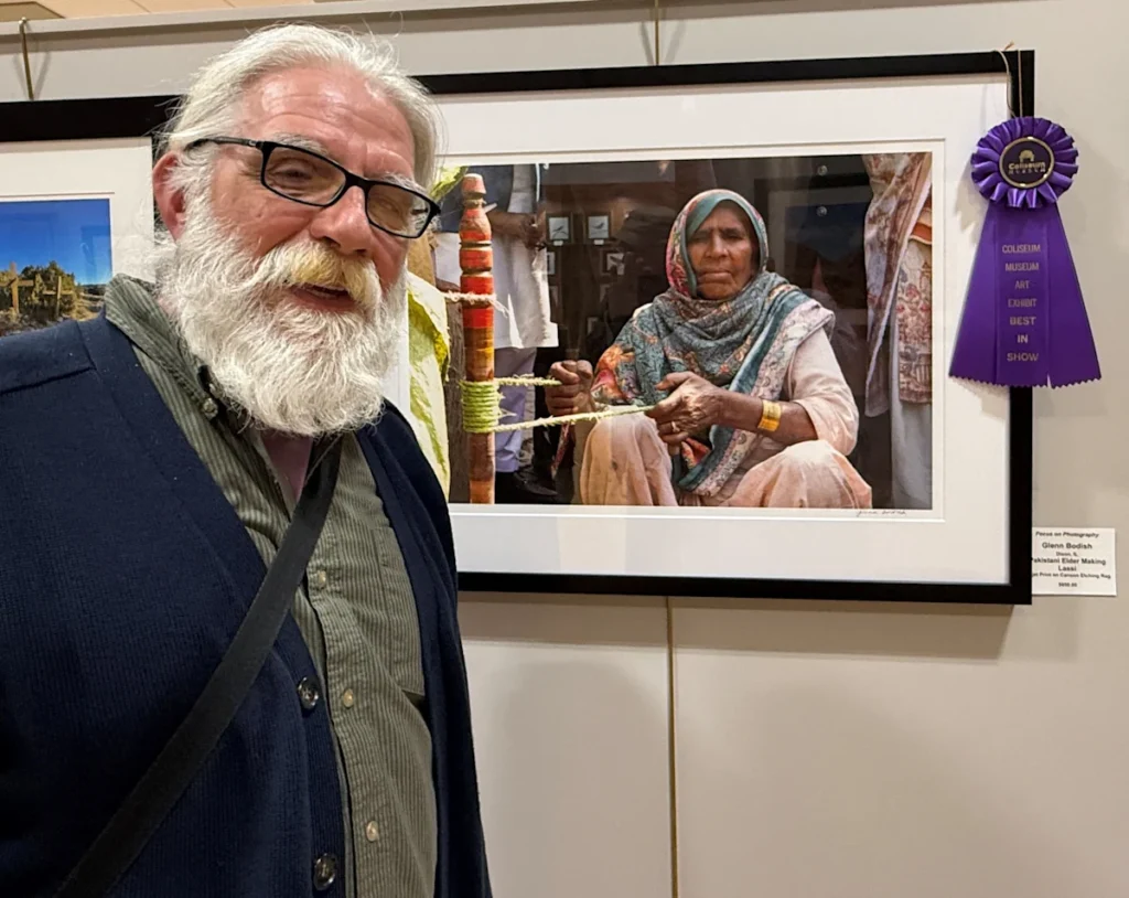 Yahoo lifestyle home