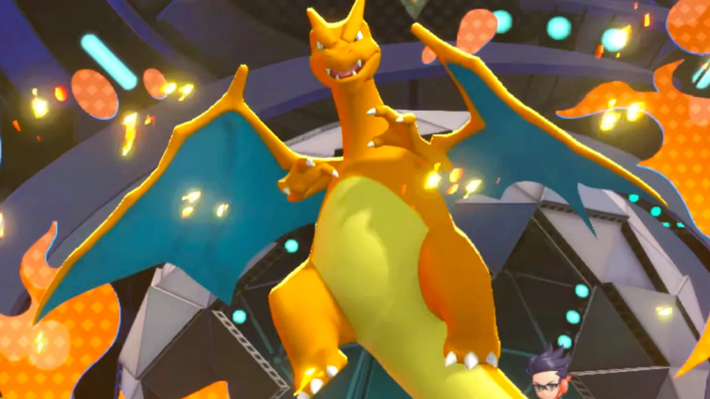 Pokémon Champions Global Release Times Revealed Pokémon Champions Global Release Times Revealed