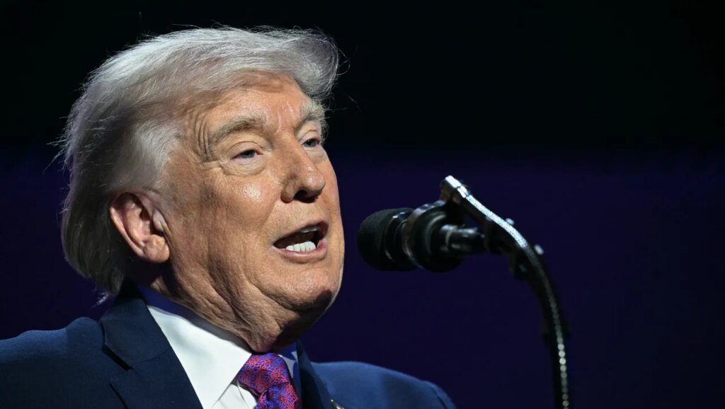 President to Release Secret UAP Documents