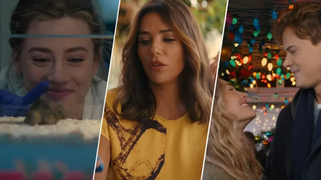 Yahoo entertainment home