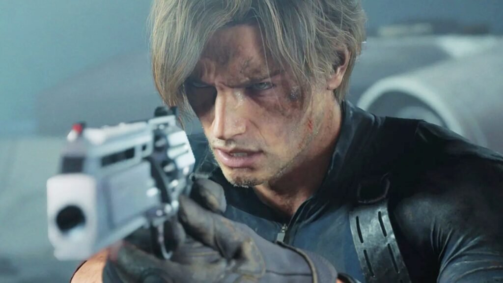 Resident Evil Fans May Have Just Solved Requiem’s Biggest Mystery Resident Evil Fans May Have Just Solved Requiem's Biggest Mystery