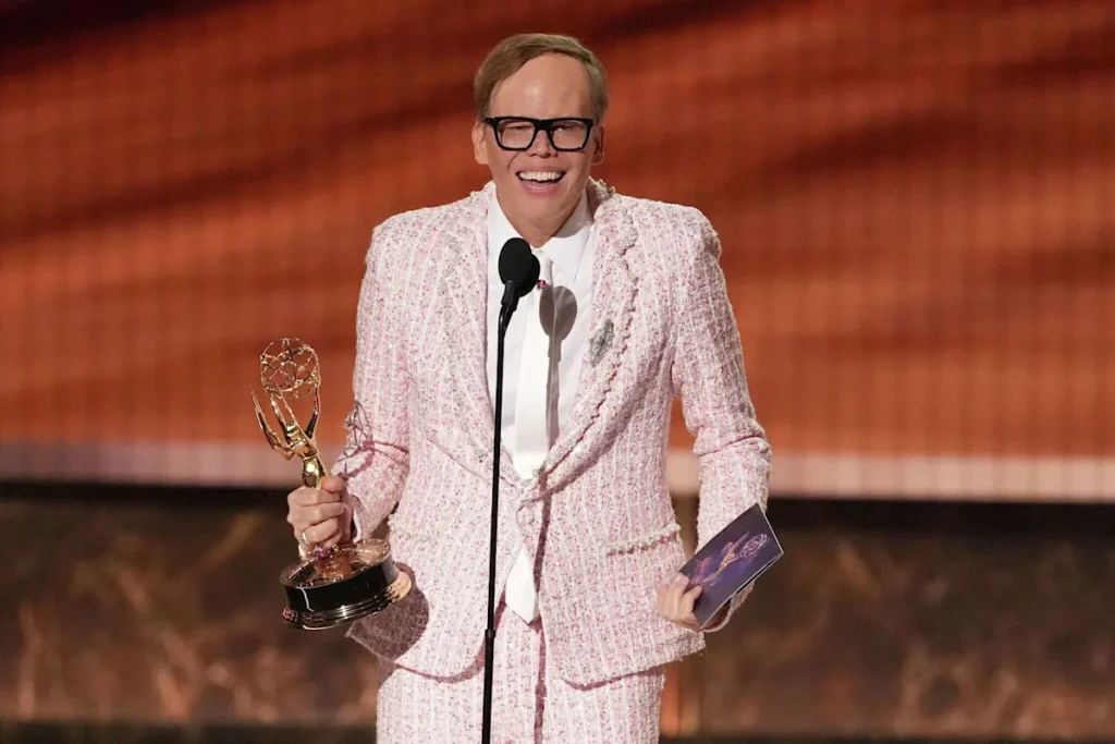 San Antonio Book Festival warns authors to close the book on fee scam Yahoo news home