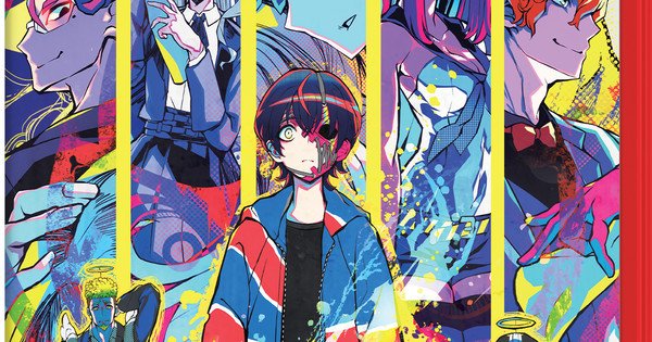 Shuten Order Physical Switch, Switch 2 Editions Delayed in N. America – News Shuten Order Physical Switch, Switch 2 Editions Delayed in N. America - News