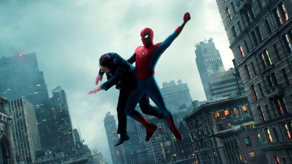 Spider-Man: Brand New Day Is Secretly Hiding Major Twists (& We Have the Proof)