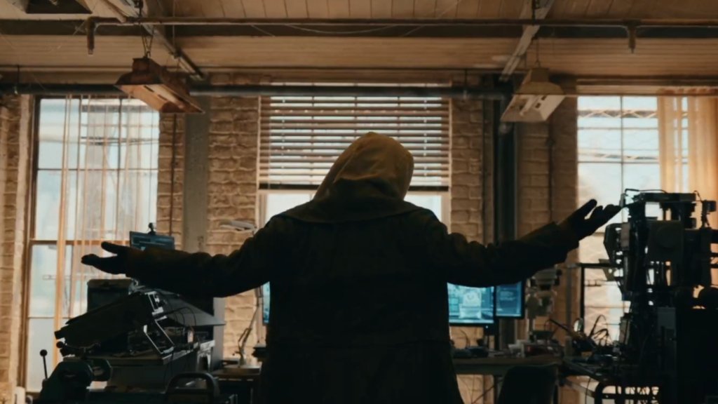 Spider-Man: Brand New Day Leak Has Marvel Fans Confused About Sadie Sink’s Character (Is It Even Real?)