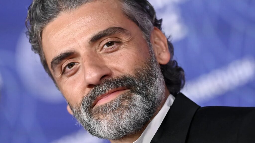 Star Wars Actor Admits 'Somehow, Palpatine Returned' Rise of Skywalker Line Added in Reshoots