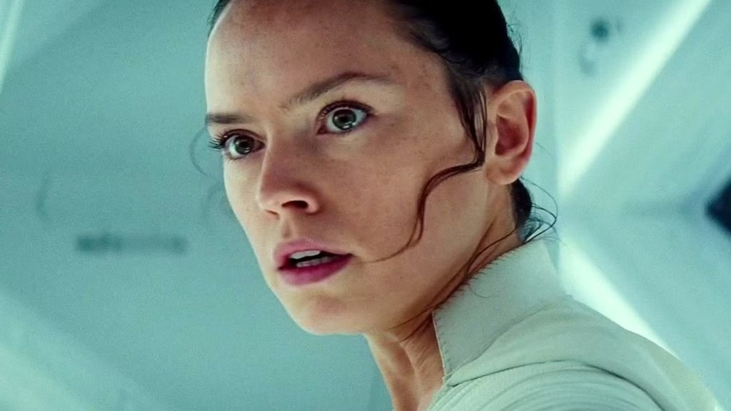 Star Wars' Best New Movie Idea Is Officially Dead, Confirms Writer