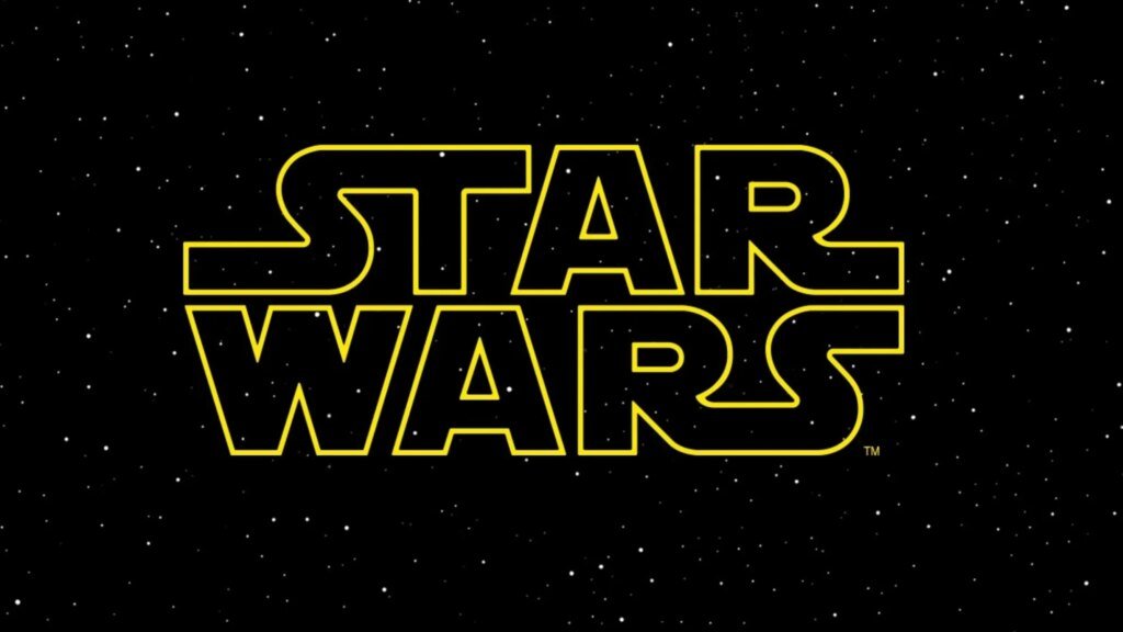 Star Wars Fans Revolt as Canon Return of Iconic Legends Character Keeps Getting Rejected