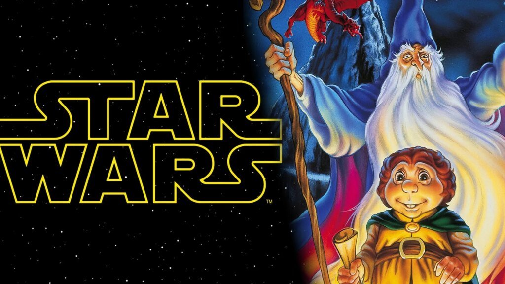 Star Wars, The Hobbit, And One Piece Lead This Week's Biggest Collectible Auctions
