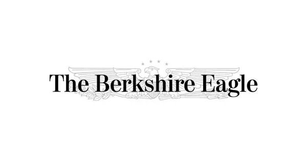 Stockbridge: Berkshire Art Center launches ‘Artful Pause’ | Community News Stockbridge: Berkshire Art Center launches 'Artful Pause' | Community News