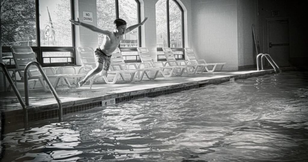 Student art show opens at GCC