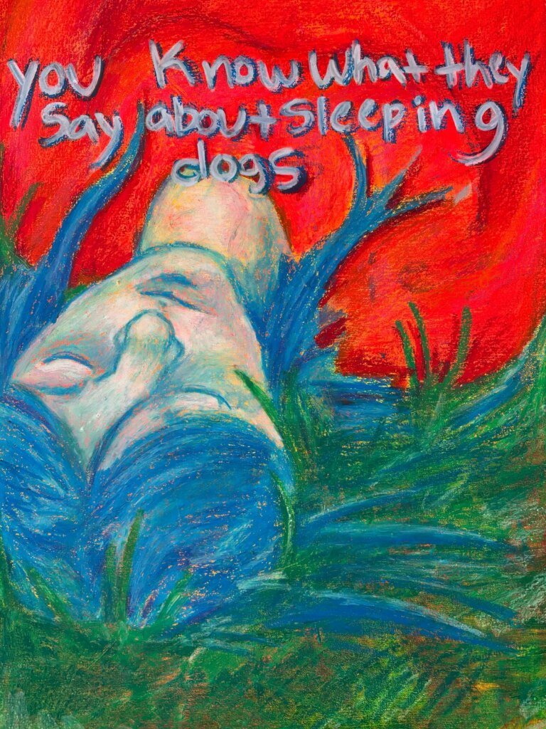 Students in the spotlight