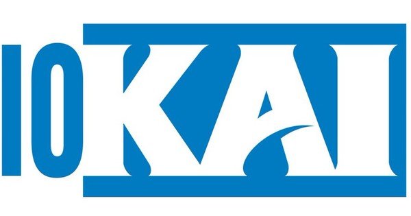 Studio KAI Announces Insolvency Due to Deficit – News Studio KAI Announces Insolvency Due to Deficit - News
