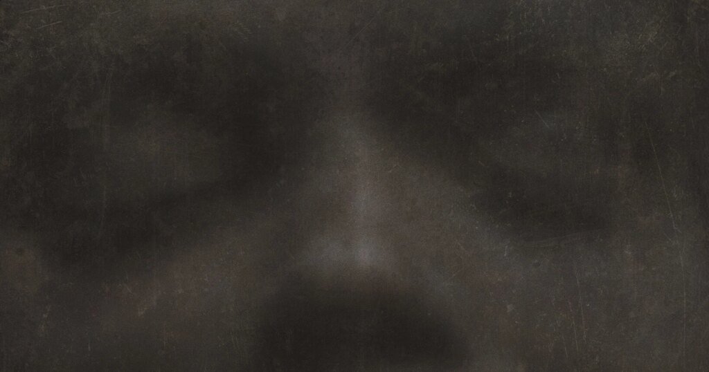 THE MUMMY is thrilling, grotesque, and flawed