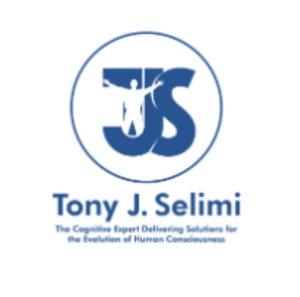 TJS Cognition Ltd Celebrates Gold Win for ‘Climb Greater Heights’ at 2026 Manhattan Book Awards TJS Cognition Ltd Celebrates Gold Win for 'Climb Greater Heights' at 2026 Manhattan Book Awards