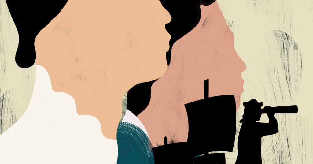 The Best New Romance Books